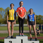 XXI Memorial Pawelczyka 2018 (50).JPG